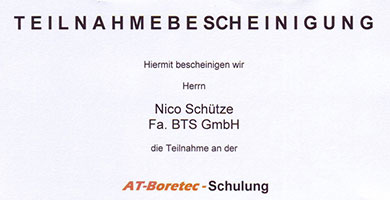 Zertifikat2010 2 thumb