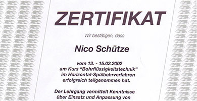 Zertifikat2002 1 thumb